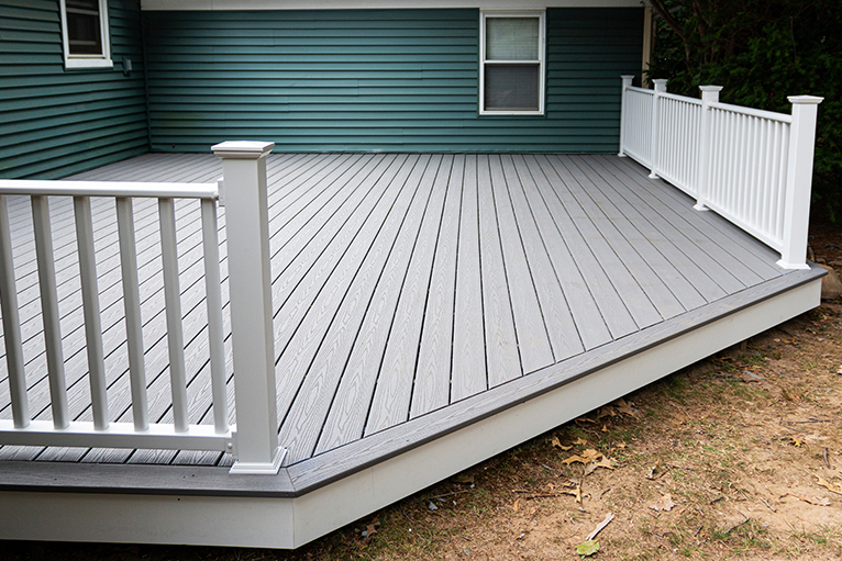 deck_installation