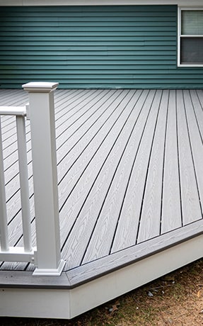 deck_installation