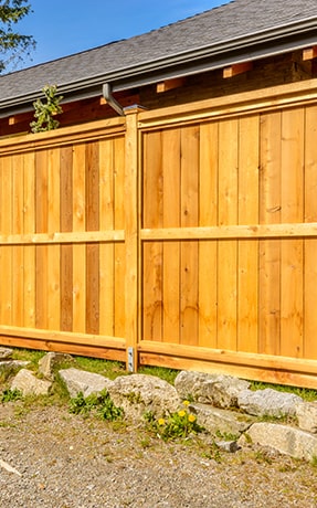 fence_installation.php