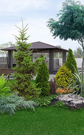 landscape_hardscape_design