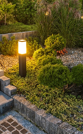 outdoor_lighting