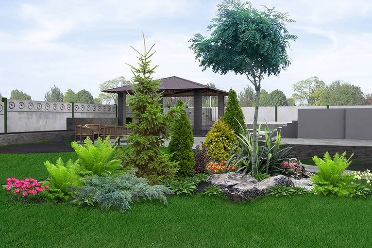 landscape_hardscape_design