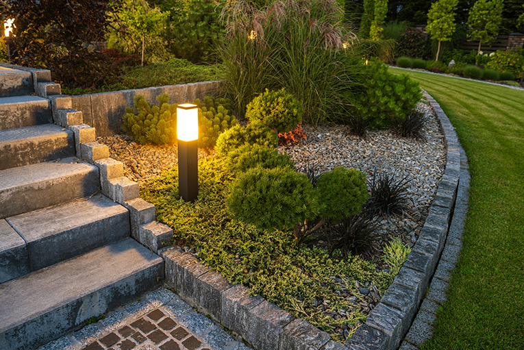 outdoor_lighting